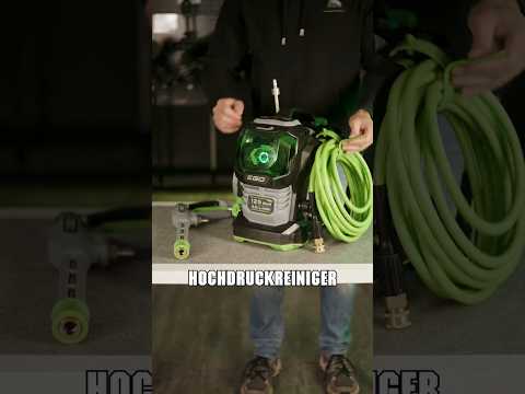 Wessels-Gartengeraete_EGO-HPW1800E_Video