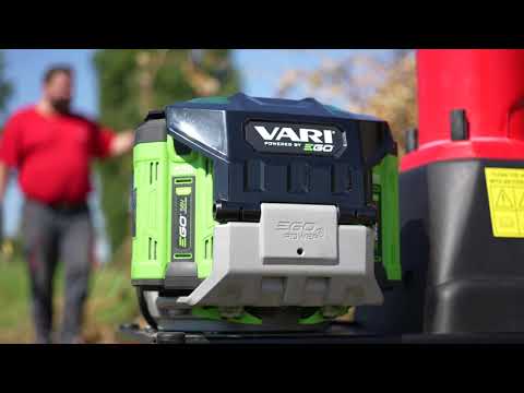 Wessels-Gartengeraete_E.RAPIDO_Produktvideo