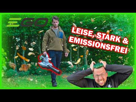 Wessels-Gartengeraete_EGO-LV5000E_Produktvideo_Deutsch