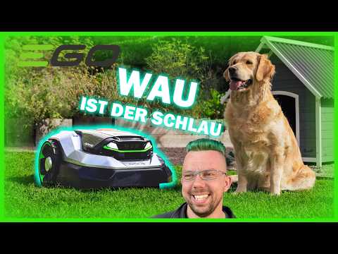 Wessels-Gartengeraete_EGO-RMR1500E_Produktvideo