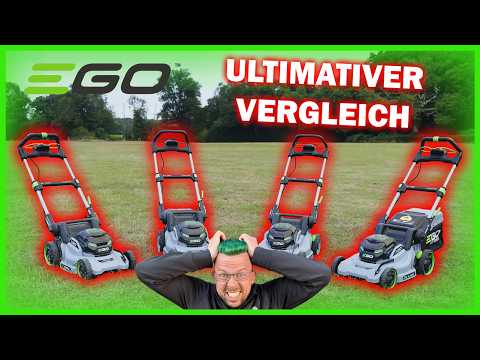 Wessels-Gartengeraete_EGO-LM1910E-SP_Video