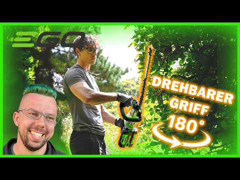 Wessels-Gartengeraete_EGO-HT5110E_Produktvideo