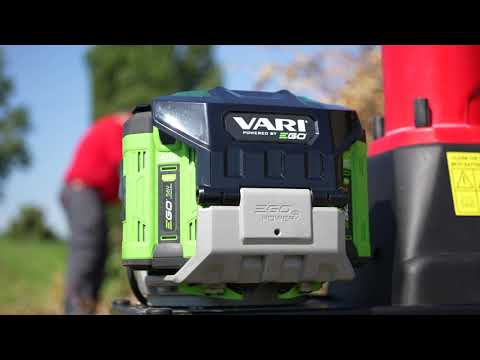 Wessels-Gartengeraete_E.RAPIDO_Video