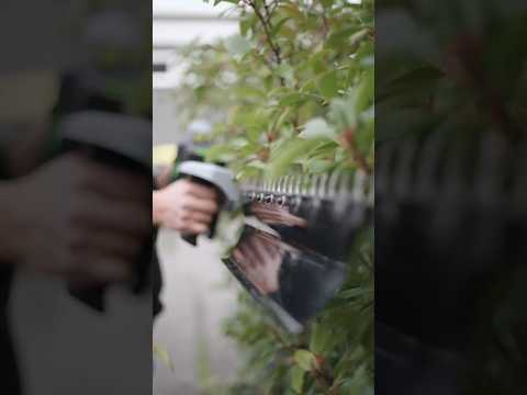 Wessels-Gartengeraete_EGO-HTX7500S_Video