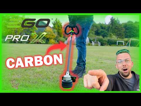 Wessels-Gartengeraete_EGO-STX4200_Produktvideo