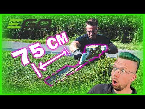 Wessels-Gartengeraete_EGO-HTX7500S_Kurzvideo_2