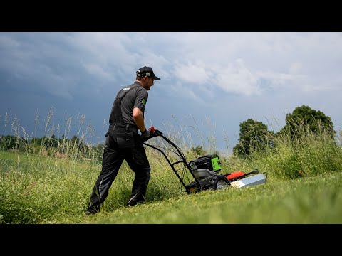 Wessels-Gartengeraete_VARIF-580EHurricane_Video
