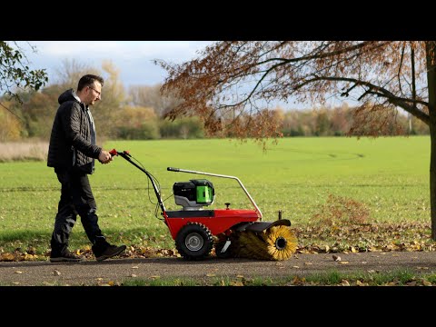 Wessels-Gartengeraete_VARICB-1000E_Produktvideo