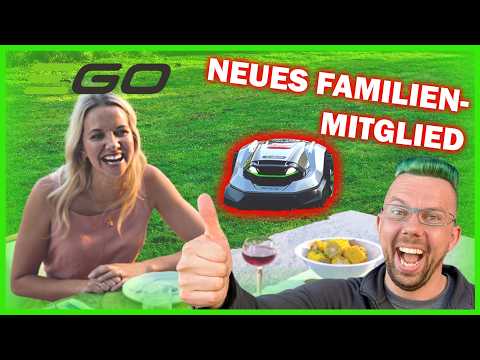 Wessels-Gartengeraete_EGO-RMR1500E_Reinigungs- & Wartungsanleitung