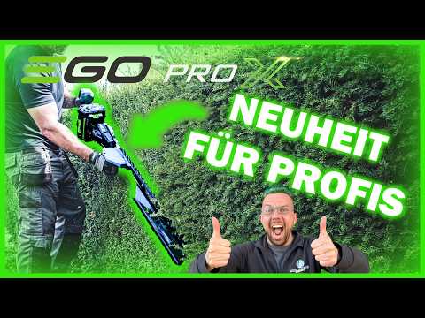 Wessels-Gartengeraete_EGO-HTX7500S_Video