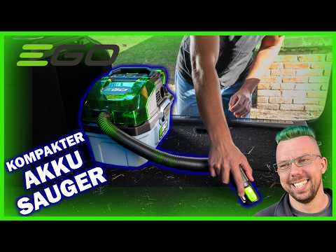 Wessels-Gartengeraete_EGO-WDV0300E_Kurzvideo