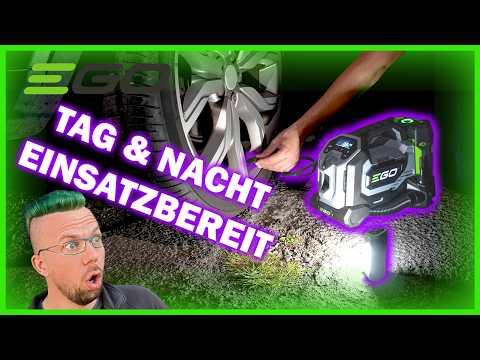 Wessels-Gartengeraete_EGO-IF1600E_Kurzvideo