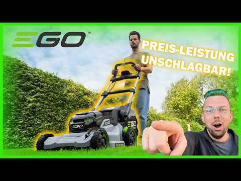 Wessels-Gartengeraete_EGO-LM1910E-SP_Kurzvideo