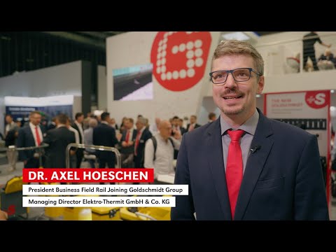 Wessels-Gartengeraete_GoldschmidtCPU520_S__Video