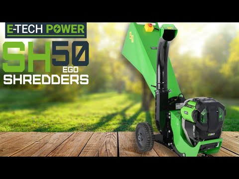 Wessels-Gartengeraete_E-Tech_Power_C-SH50_EGO_Video