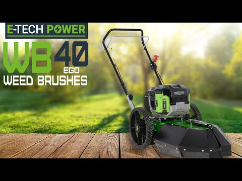 Wessels-Gartengeraete_E-Tech_Power_L-WB40_EGO_Video