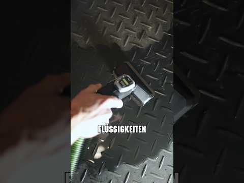 Wessels-Gartengeraete_EGO-WDV0300E_Video