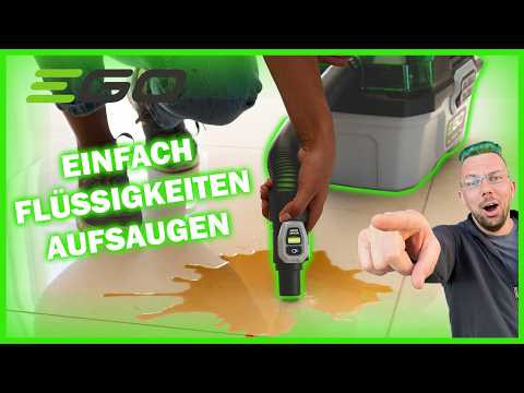 Wessels-Gartengeraete_EGO-WDV0300E_Produktvideo